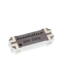 IPP-7006