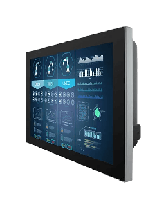 Winmate R15L600-GCC3-C 15" USB Type-C Display