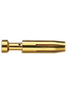 Harting 09330006405
