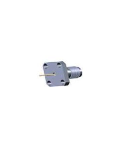 Aaren AT37PBP-37B12F01-276