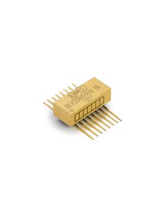 3DLV3204VS1618