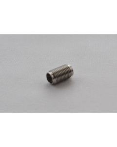 Aaren AT37P-37861-B