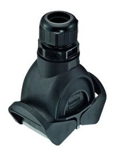 19413060722