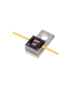 IPP-RN203LC-25