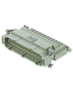 Harting 09330244625