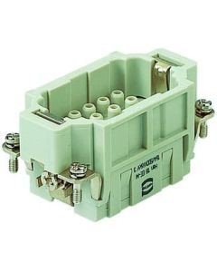 Harting 09320183001