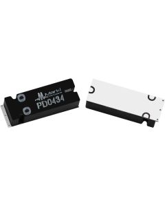 PD-0434SM