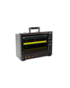 MXR404A