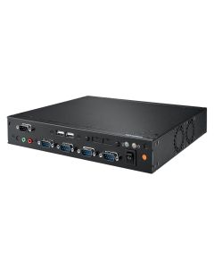 EPC-T1228