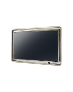 IDS-3118W