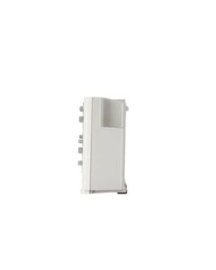 DSOX6004A