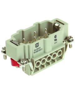 Harting 09340032601
