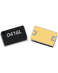 MLD-0416SM