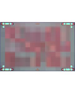 MQH-0517