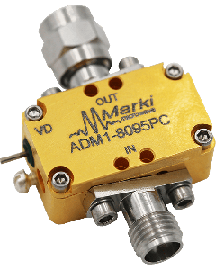 ADM1-8095PC