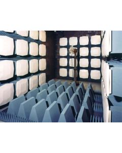 SpaceSaver 26H