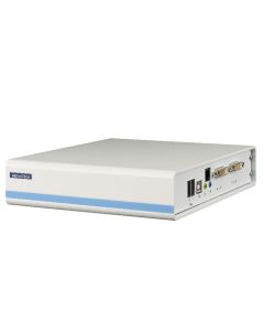 AVAS-212