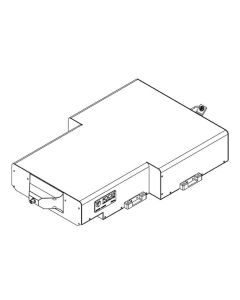 M3620