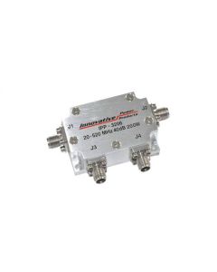 IPP-3206