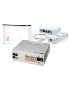 Smart Battery Kit