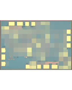 AMM-9025CH
