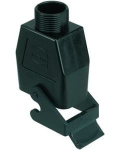 Harting 09120080727