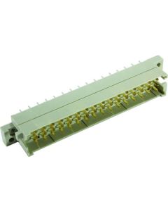 09060322905
