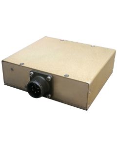 M6242
