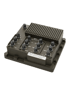 MILTECH 9012C