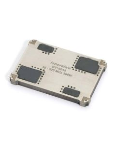 IPP-8045