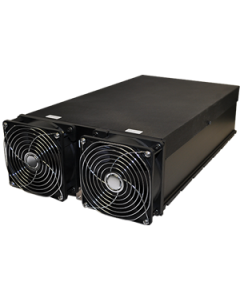1500-WT Series