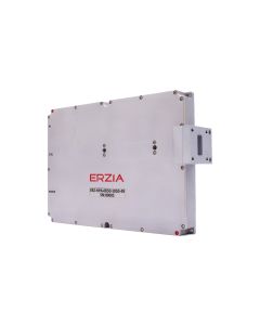 ERZ-HPA-0850-1050-49