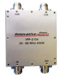 IPP-2104