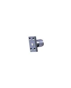 Aaren AT37P-41461-E-HP