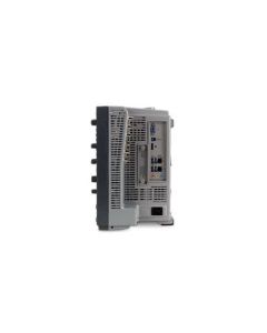 EXR208A