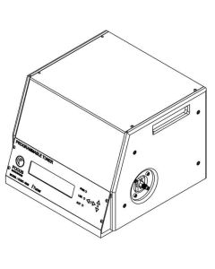 MPT-Lite-3640