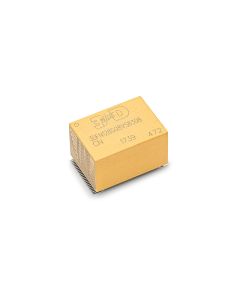 3DFN128G08VS8308