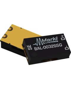 BAL-0032SSG