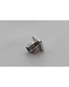 Aaren AT37P-37461-B-AP