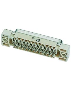 09663146503