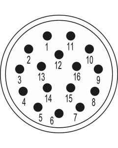 7.001.916.108