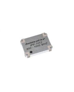 IPP-7052