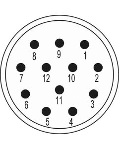 7.004.912.112