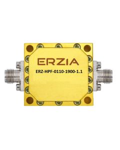 ERZ-HPF-0110-1900-1.1