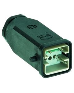 09120062691