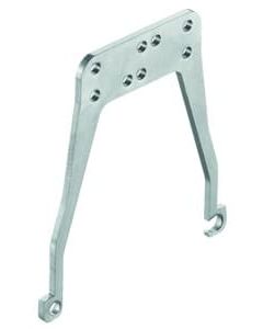 Harting 09000005257