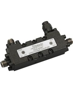 CE20-0220T