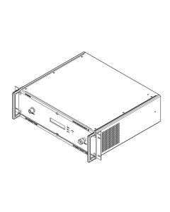 LFT004002