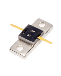 IPP-RN213-50