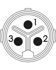 7.001.983.137